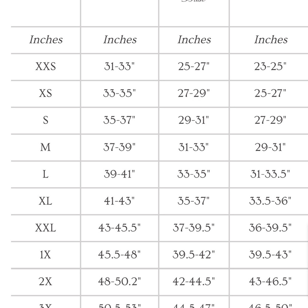 Selkie Fantasy Hooded Puffer Jacket - Picture 6 of 7